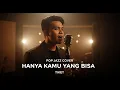 Lagu Hanya Kamu yang Bisa - Tiket | Pop Jazz Cover by Cover Suara