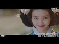 【韓中字】Gummy - Remember Me 請記住與我共度的每天和當下 ( tvN 德魯納酒店 Hotel Del Luna OST Part.7 ) MV