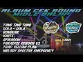 Download Lagu RANDOM DJ CEK SOUND TANG TING TUNG X BONGKAR X DOLA-DOLA | BREWOG AUDIO MIDLE TULUP BALAP