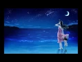 Download Lagu Detective Conan Main Theme ♣ Ballad Version