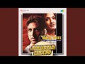 Download Lagu Chudiyan - Jhankar Beats