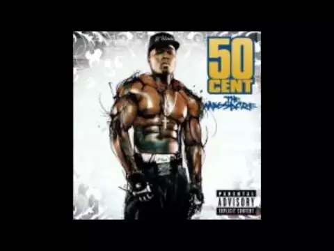 Download MP3 50 Cent  -  Get In My Car (Explicit)