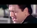 Download Lagu Shikwa Nahin Kisi Se Naseeb | Aravi Hossain Shawon | 1997 Govinda Mamta❤️Kulkarni Kumar Sanu Hits