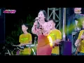 Lagu 1001 HARI - RENIKA PURI || NEW ASTINA LIVE  THE WEDDING LUKMAN \u0026 ELLA - KENDAL, NGAWI - COKRO AUDIO