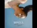 Ain't My Boo - Moneva & Harvey Christo