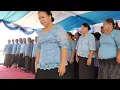 Download Lagu KOOR dari Stasi.St.Petrus.Lawe Bekung                  Aceh - Tenggara