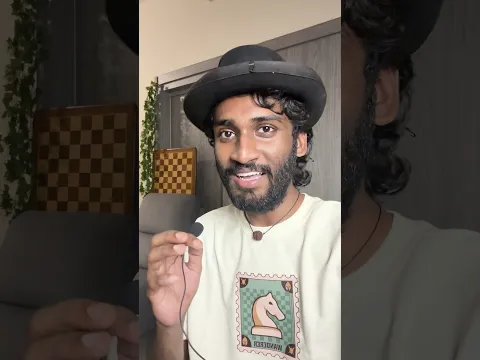 goofy vs Anand