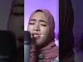 Lagu NEW SAKHA - IBU ( cover woro )