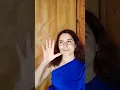 Download Lagu #kesfet #comedy #komikbnwbb #funny #ytdayibenionecikarnolur #viral #love #humor #funnyfails