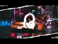Victory Lap Five - Fred Again.. | Bass Boosted