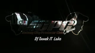 Download DJ TUWEK IT LiKE 2020 | MCPC | ORIGINAL MIX MP3