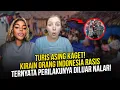 Download Lagu Turis Asing Merinding! Dikira Orang Indonesia Rasis! Ternyata Sifat Toleransinya Diluar Nalar!