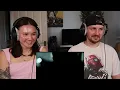 Powerman 5000 - When Worlds Collide REACTION