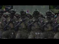 Download Lagu SERBIAN ARMY EDIT | OVERRIDE (SLOWED)