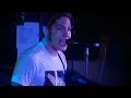 MxPx - Live B Movie - 05 - Responsibility