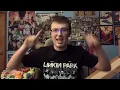 I WENT BALLASTIC!! - ANGELS CALLING Solence REACTION