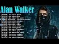 Download Lagu Alan Walker – Creating Music That Connects Fans Across the Globe 🌍
