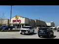 Pit Stop Tour Of A Buc-ee s In Smiths Grove KY