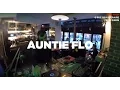 Download Lagu Auntie Flo • DJ Set • Le Mellotron