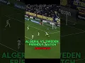 Download Lagu Algeria vs Sweden 💀🔥#algerie #sweden #barcelona #football #clips # #كرة_قدم #cristiano #youcef98