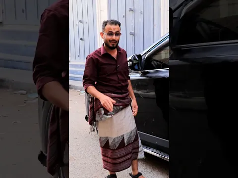 القعقاع الصغير اليوم فوق السياره