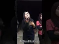 Download Lagu The Silara-Simalakama(cover)