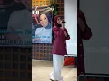 Download Lagu Ressa -Live- MATAHARIKU Ruaar biasa gaes
