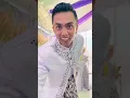 Download Lagu Ubur ubur-ubur ikan lele aku masih kecil le