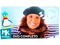 Download Lagu Aline Barros e Cia (DVD COMPLETO)