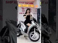 Download Lagu #grill #motorcycle #motovlog #motor