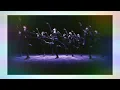 THE BOYZ/더보이즈- KINGDOM COME 《 1 HOUR LOOP 》