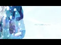 R2（feat.初音ミク）