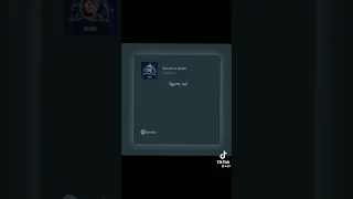 Cairokee ليه بحبها 