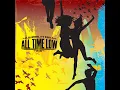 All Time Low - Remembering Sunday feat Juliet Simms