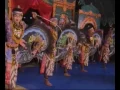 Download Lagu JARANAN SAFITRI PUTRO - GOYANG DOMBRET