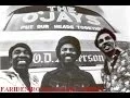 Download Lagu The O'Jays_Put Our Heads Together 1983_FARIDENIRO Movies\u0026Mix