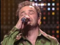 Віктор Павлік - Афіни, Київ і Стамбул (Live)