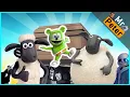 Download Lagu Multimix - Shaun The Sheep