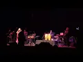 Maahi Ve - Salam E Ishq - Sadhana Sargam Live Performance In Jacksonville, Florida