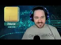 LIKE AN ALARM CLOCK GOING OFF! // Fugazi - Smallpox Champion // Composer Reaction & Analysis