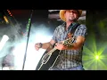 Much Too Young (Too Feel This Damn Old) Jason Aldean