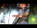 Download Lagu Much Too Young (Too Feel This Damn Old) Jason Aldean