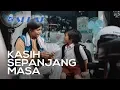 SEKAIHOME | Kasih Sepanjang Masa