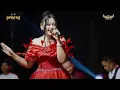 Download Lagu Sisa-Sisa Cinta - Sindy Melly # Simpatik Music
