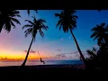Deep Divers - Marina 24 🎶 relaxing calming chilling chill out music 🎶