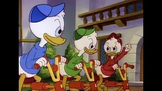 liquid assets part 3 ducktales hindi ducktales disney
