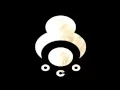 Lagu OCO - \