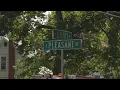 Police identify man killed in Freeport shooting 3 hurt