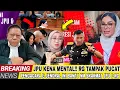 Lagu GERAM! BAPAK INI BONGKAR REKAMAN BARU RG DG SESEORANG, BUKTI INI BERHASIL BEBASKAN NM DARI PEMERASAN