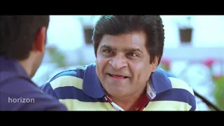  malayalam comedy malayalam movie scenes